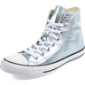 Converse - Unisex Chuck Taylor All Star Hi Top Shoes