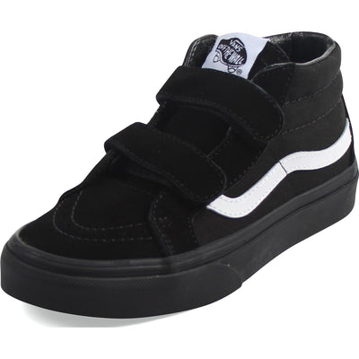 Kids > Shoes > Sneakers > Hi Top Shoes