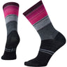 Smartwool - Womens Sulawesi Stripe Socks