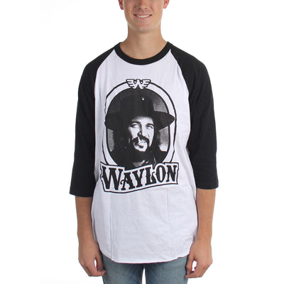 Mens > Tops > T-shirts > Baseball T-shirts