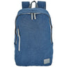Nixon - Mens Smith Backpack SE