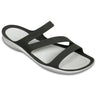 Crocs - Womens Swiftwater Sandal