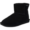 Bearpaw - Womens Demi Boots