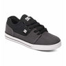 DC- Girls Tonik Tx Se Lowtop Shoes