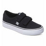 DC - Unisex-Child Trase V Shoes
