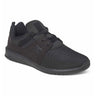 DC - Mens Heathrow Shoe