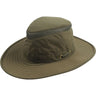 Tilley - Airflo LTM6 Hat
