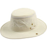 Tilley - Airflo LTM3 Hat