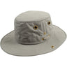 Tilley - Original T3 Hat