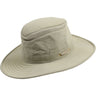 Tilley - Airflo LTM6 Hat