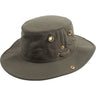 Tilley - Original T3 Hat