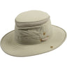 Tilley - Airflo LTM3 Hat