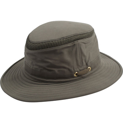 Mens > Accessories > Hats > Woven Hats