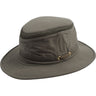 Tilley - Organic Airflow T5MO Hat