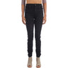 Tripp NYC - Womens High Waist T-Back Jean