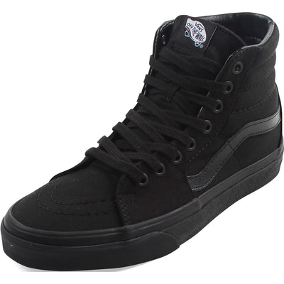 Mens > Shoes > Sneakers > Hi Top Shoes