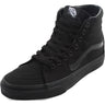 Vans - Unisex-Adult SK8-Hi Shoes