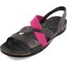 Keen - Womens Dauntless Strappy  Sandals