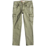 Roxy - Girls Twill Cecil Cargo Pants