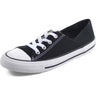 Converse Womens Chuck Taylor All Star - Coral OX Shoes