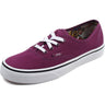 Vans - Unisex-Adult Authentic Shoes