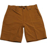 Hurley - Mens Dri-Fit Chino 19" Short