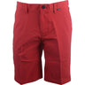 Hurley - Mens Dri-Fit Chino Walkshorts