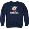 Family Guy - Mens Douche The Night Away Sweater
