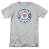 Pontiac - Mens Vintage Pontiac Service T-Shirt