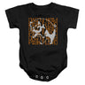 Pink Floyd - Toddler Pig Onesie