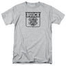 Buick - Mens 1946 Emblem T-Shirt