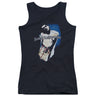 Janes Addiction - Juniors Perry Tank Top