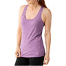 Smartwool - Womens Merino 150 Baselayer Pattern Tank Top