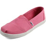 Tom - Youth Slip-On Shoes