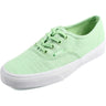 Vans - Unisex-Adult Authentic Shoes