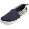 Tom - Youth Bimini Slip-On Shoes