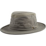 Tilley - Organic Airflow T5MO Hat