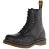 Dr. Martens - Womens 1460 W 8 Eye Boot