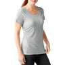Smartwool - Womens  Merino 150  Pattern Baselayer