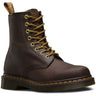 Dr. Martens - Mens 1460 8 Eye Boot