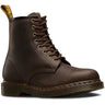 Dr. Martens - Mens 1460 8 Eye Boot