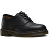 Dr. Martens - Mens 8053 5 Eyeshoe