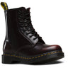 Dr. Martens - Womens 1460 W 8 Eye Boot