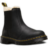 Dr. Martens - Womens Leonore Chelsea Boot