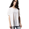 Diesel - Womens Hanna-Ab T-Shirt