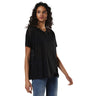 Diesel - Womens Hanna-Ab T-Shirt