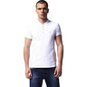 Diesel - Mens Chayn Buttondown Shirt