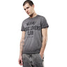 Diesel - Mens Diego-Ng T-Shirt