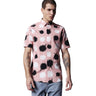 Diesel - Mens Willie Buttondown Shirt