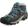 Keen - Womens Targhee II Mid Shoes